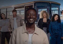 Les Fous du Bus Temporada 2: ¿Cuál es la fecha de lanzamiento de Prime Video? 23 Les Fous du Bus Temporada 2: ¿Cuál es la fecha de lanzamiento de Prime Video?
