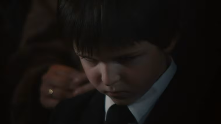 Kursk (2018): ¡Explicación del final! ¿Quién murió? 1 Kursk (2018): ¡Explicación del final! ¿Quién murió?