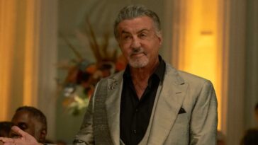 Tulsa King Temporada 5: ¿Cuál es la fecha de lanzamiento de Paramount+?