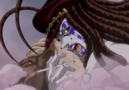 JoJo's Bizarre Adventure Steel Ball Run Episodio 6: ¿Qué fecha y hora de lanzamiento? 21 JoJo's Bizarre Adventure Steel Ball Run Episodio 6: ¿Qué fecha y hora de lanzamiento?
