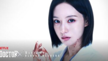 Doctor X Mafia con bata blanca Temporada 2: ¿Qué fecha de estreno?