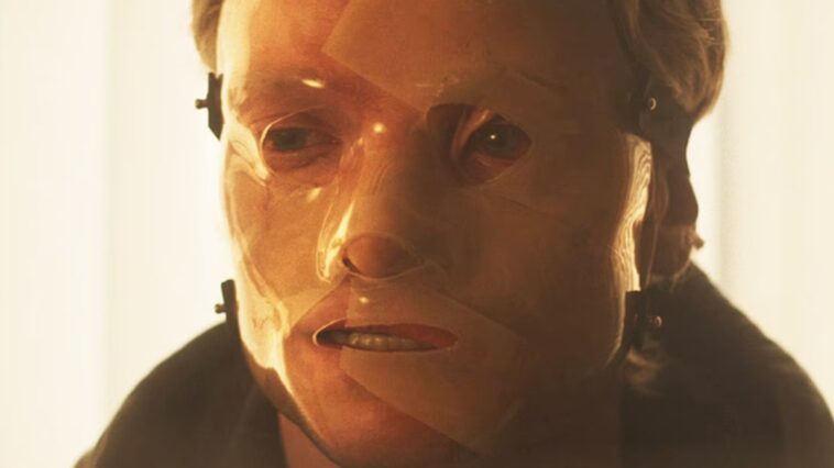 Clayface: ¿Hay una escena post-créditos? 3 Clayface: ¿Hay una escena post-créditos?