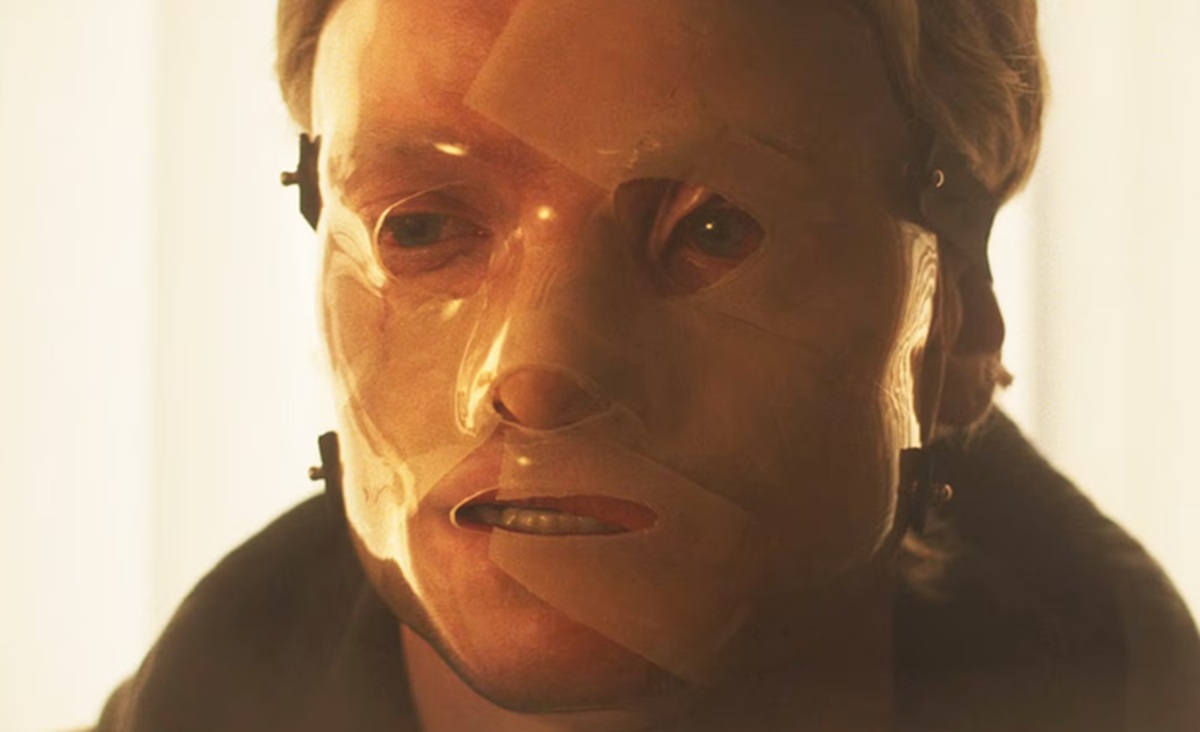 Clayface: ¿Hay una escena post-créditos? 40 Clayface: ¿Hay una escena post-créditos?