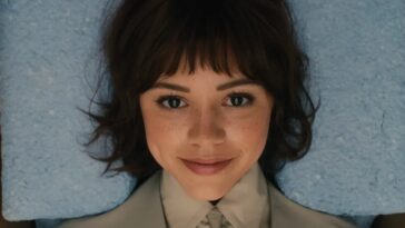 Klara y el sol: ¿Qué fecha de estreno en Netflix? ¿Transmisión?
