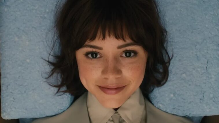 Klara y el sol: ¿Qué fecha de estreno en Netflix? ¿Transmisión? 1 Klara y el sol: ¿Qué fecha de estreno en Netflix? ¿Transmisión?