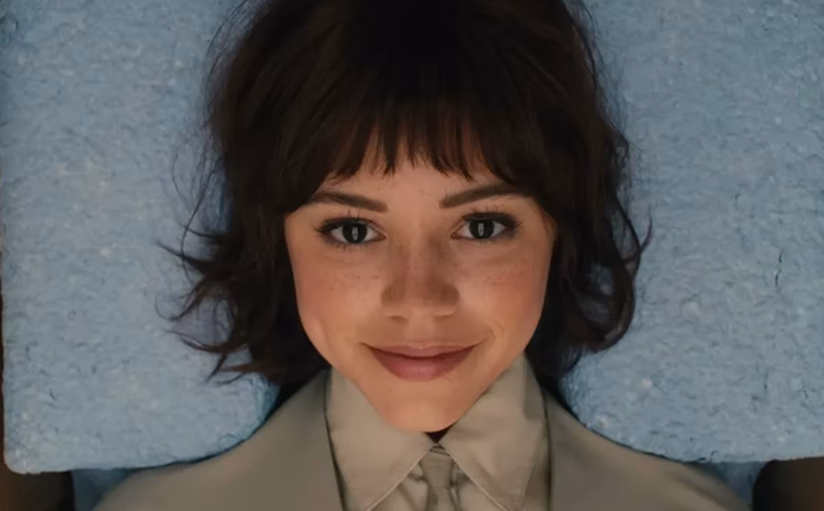 Klara y el sol: ¿Qué fecha de estreno en Netflix? ¿Transmisión? 29 Klara y el sol: ¿Qué fecha de estreno en Netflix? ¿Transmisión?