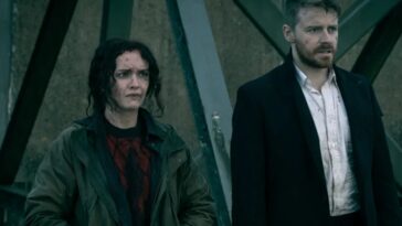 Slow Horses Temporada 6: ¡Explicación del final! ¿Quién murió?