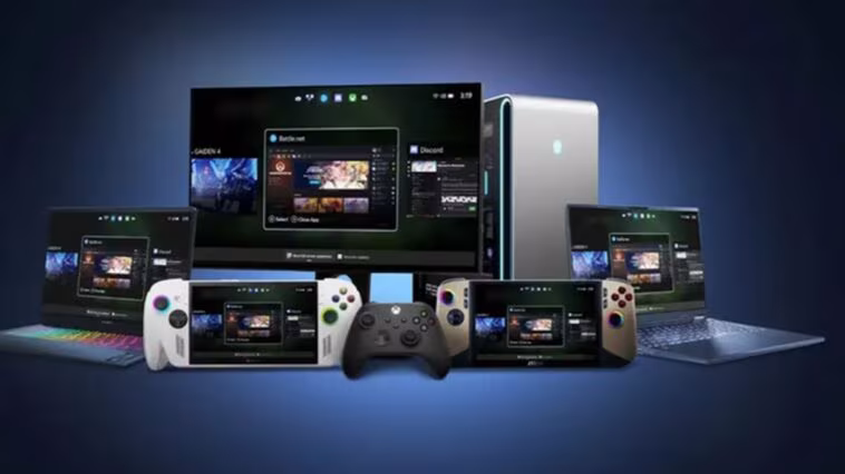 Siguiente Xbox: ¿Con un precio entre $ 1200 y $ 1800? 2 Siguiente Xbox: ¿Con un precio entre $ 1200 y $ 1800?