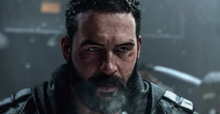 Modern Warfare 4: la campaña es un éxito en Steam 1 Modern Warfare 4: la campaña es un éxito en Steam