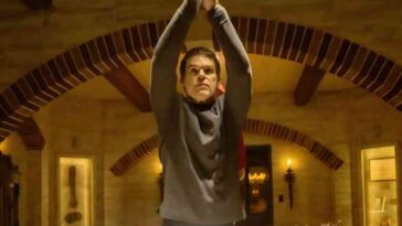 Dexter: Resurrection Temporada 2: ¿Qué fecha y hora de lanzamiento en Paramount+?