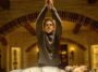 Dexter: Resurrection Temporada 2: ¿Qué fecha y hora de lanzamiento en Paramount+?