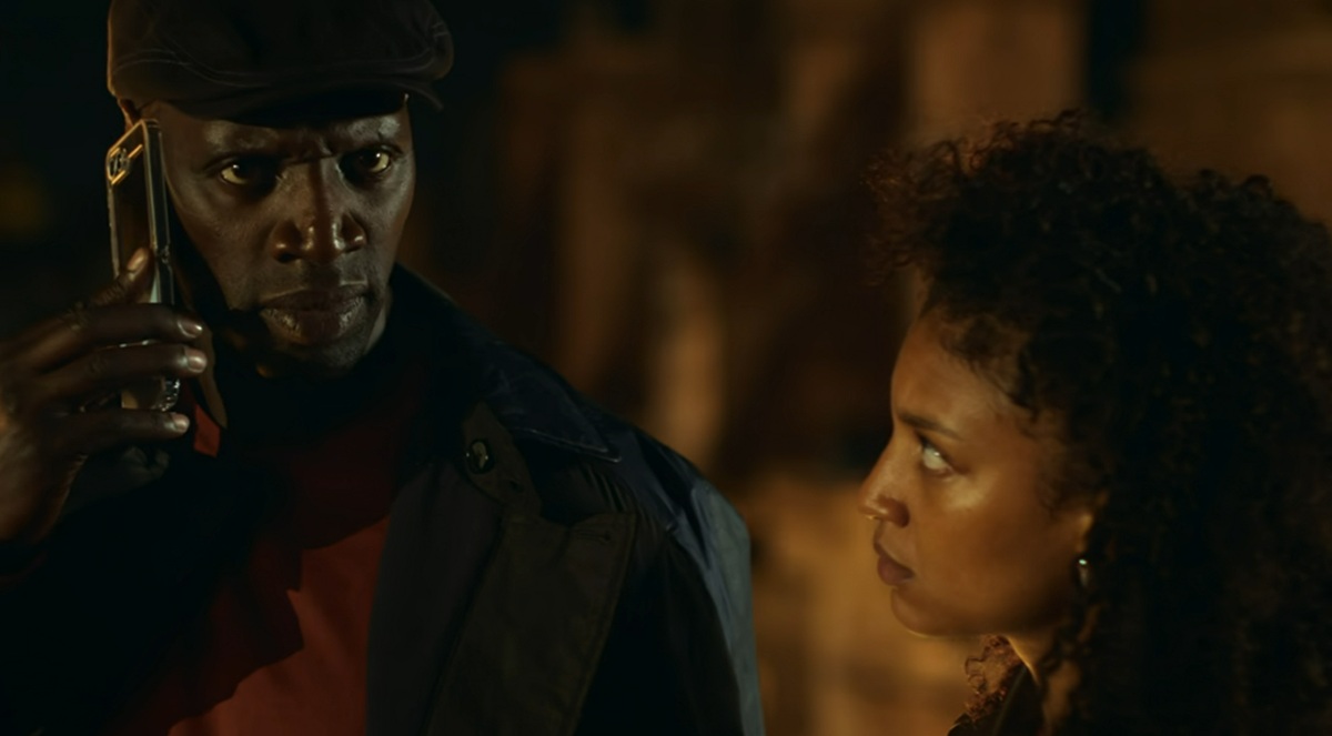 Lupin Temporada 4: ¿Quién es Adele? ¿Qué conexión con Assane? 63 Lupin Temporada 4: ¿Quién es Adele? ¿Qué conexión con Assane?