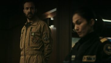 The Charles Temporada 1: ¿Está inspirada en una historia real?