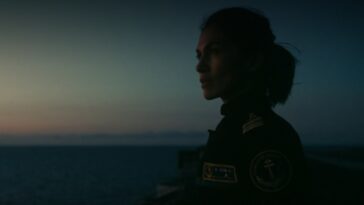 The Charles Temporada 2: ¿Qué fecha de lanzamiento de Prime Video?