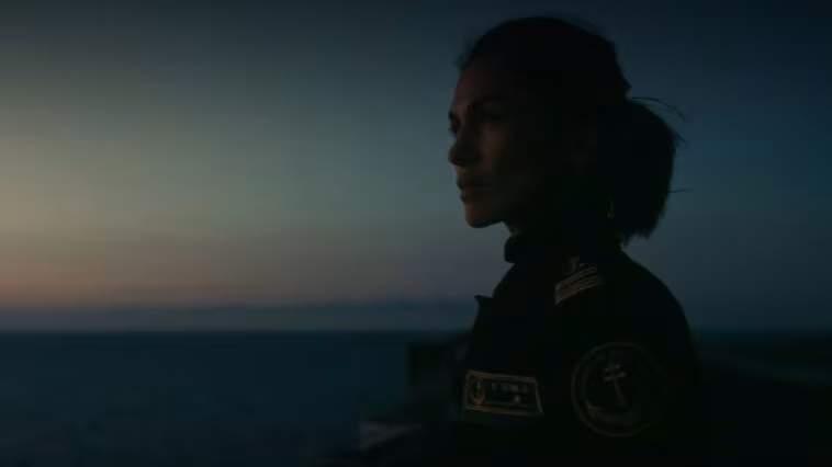 The Charles Temporada 2: ¿Qué fecha de lanzamiento de Prime Video? 3 The Charles Temporada 2: ¿Qué fecha de lanzamiento de Prime Video?