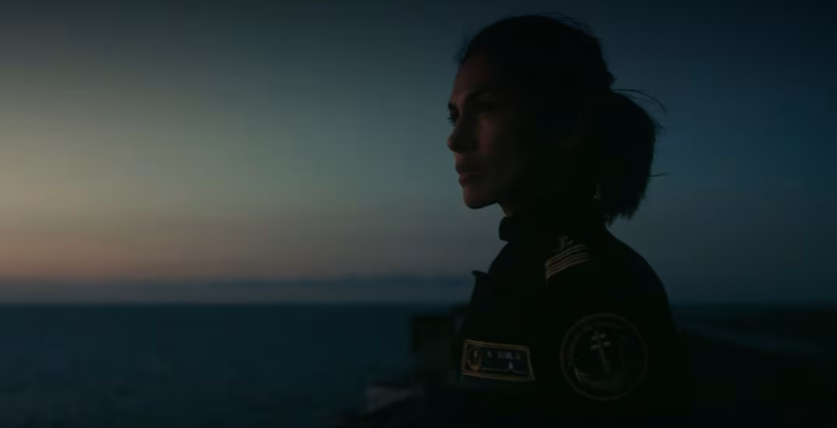 The Charles Temporada 2: ¿Qué fecha de lanzamiento de Prime Video? 30 The Charles Temporada 2: ¿Qué fecha de lanzamiento de Prime Video?
