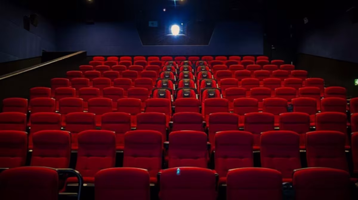 ¿Qué películas ver en el cine para Halloween 2026? 19 ¿Qué películas ver en el cine para Halloween 2026?