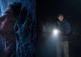 ¿Dónde ver las mejores películas de terror en streaming para Halloween 2026? 13 ¿Dónde ver las mejores películas de terror en streaming para Halloween 2026?