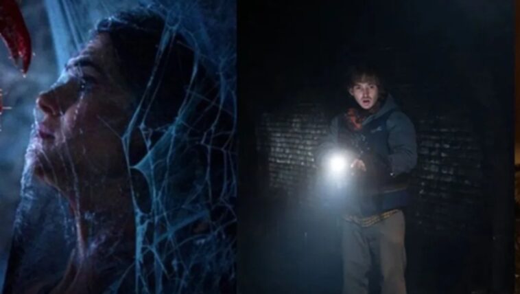 ¿Dónde ver las mejores películas de terror en streaming para Halloween 2026? 1 ¿Dónde ver las mejores películas de terror en streaming para Halloween 2026?