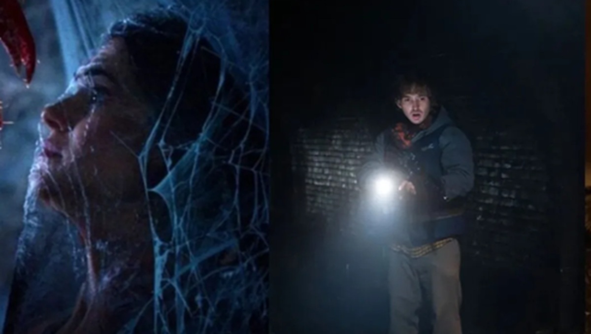 ¿Dónde ver las mejores películas de terror en streaming para Halloween 2026? 30 ¿Dónde ver las mejores películas de terror en streaming para Halloween 2026?