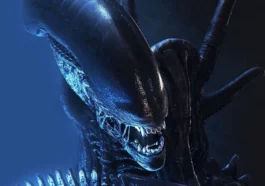 Alien: Ridley Scott prepara una nueva película de la saga 13 Alien: Ridley Scott prepara una nueva película de la saga