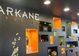 Arkane Lyon: Microsoft extiende el indulto del estudio 4 Arkane Lyon: Microsoft extiende el indulto del estudio