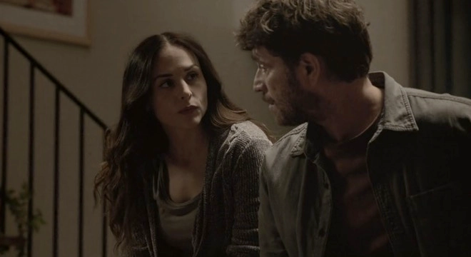 El Circulo Temporada 1: ¿Está inspirada en una historia real? 2 la historia real del circulo