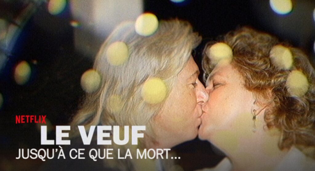 El Viudo: ¿Está inspirado en una historia real? 2 la historia real del viudo