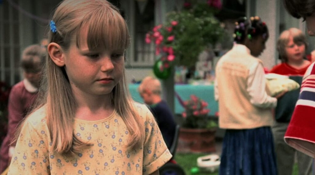 El efecto mariposa (2004): ¡Explicación del final! ¡4 finales diferentes! 2 el efecto mariposa diferentes extremos