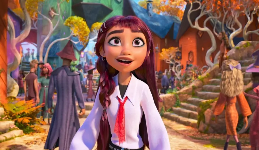 Estrenos de cine noviembre de 2026: el calendario completo 2 estrenos de cine noviembre 2026
