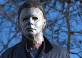 Halloween: ¿En qué orden ver las películas? 15 Halloween: ¿En qué orden ver las películas?