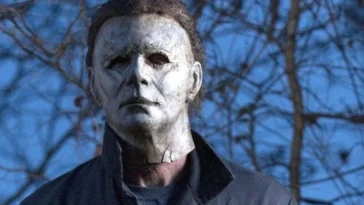 Halloween: ¿En qué orden ver las películas?