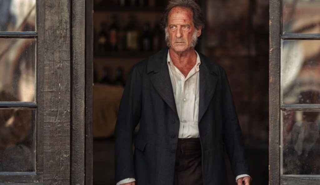 Los Miserables (2026): ¿Dónde se rodó? ¡Lugares de rodaje! 2 donde se rodaron los miserables