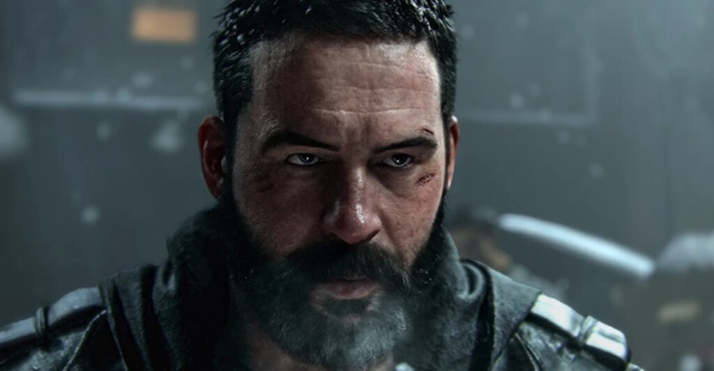 Modern Warfare 4: la campaña es un éxito en Steam 2 guerra moderna 4 vapor