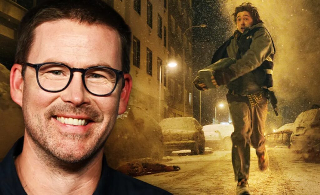 Resident Evil: la película de Zach Cregger supera los 320 millones de dólares 2 zach cregger taquilla residente mal