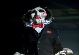 Saw: ¿Cómo ver las películas en orden? 6 Saw: ¿Cómo ver las películas en orden?