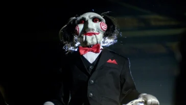 Saw: ¿Cómo ver las películas en orden?