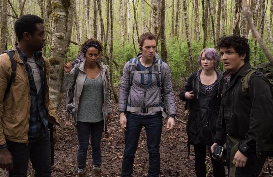 The Blair Witch Project: ¿Dónde ver la película en streaming? 2 transmisión del proyecto de la bruja de blair