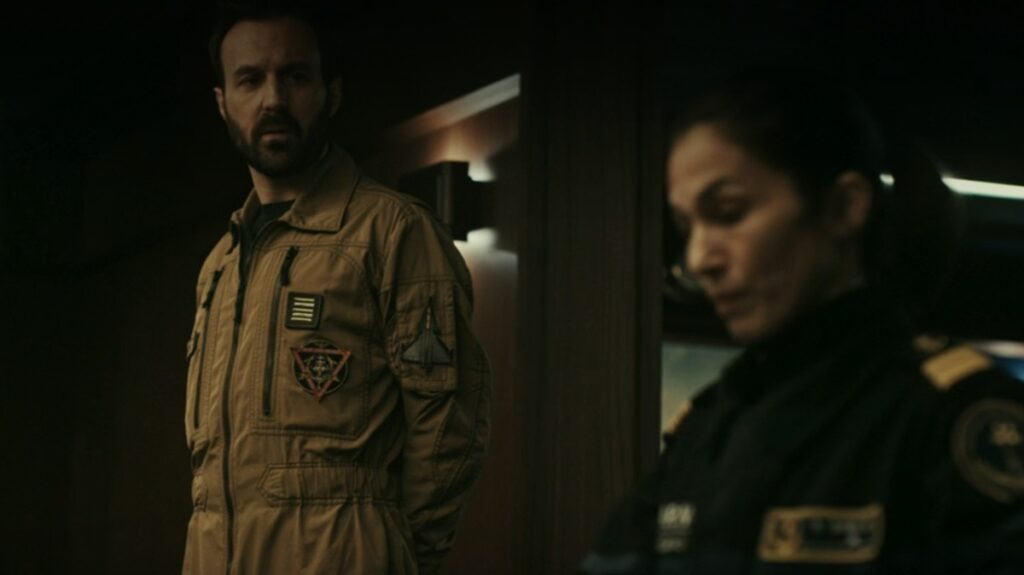 The Charles Temporada 1: ¿Está inspirada en una historia real? 2 la verdadera historia de charles