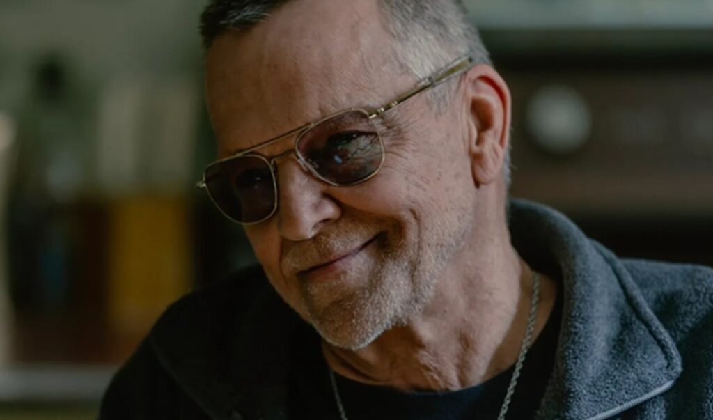 Tulsa King Temporada 4 Episodio 2: ¿Qué fecha y hora de lanzamiento? 2 tulsa king temporada 4 episodio 2
