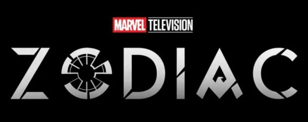 Zodiac: Nueva serie Marvel live-action en Disney+ 2 Zodiac Nueva serie Marvel live action en Disney